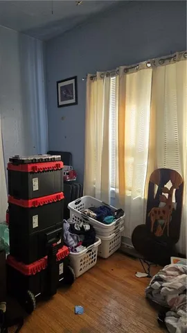 $89,900 | 1015 Corby Street, St. Joseph, MO 64501