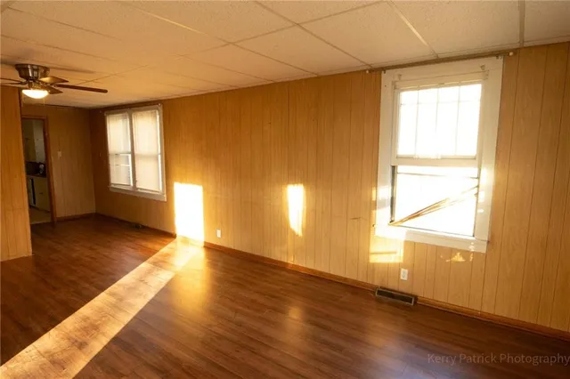 $88,400 | 1015 Corby Street, St. Joseph, MO 64501