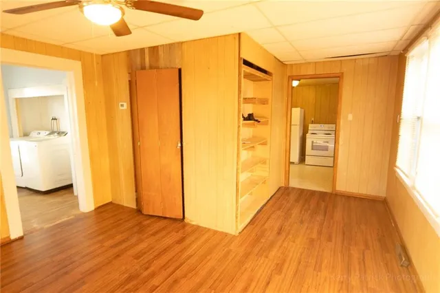 $88,400 | 1015 Corby Street, St. Joseph, MO 64501