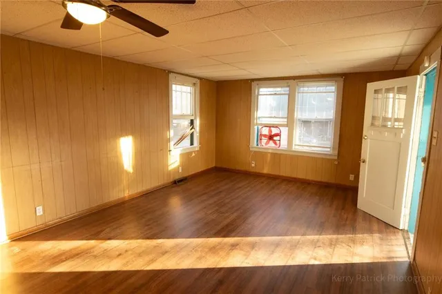 $88,400 | 1015 Corby Street, St. Joseph, MO 64501