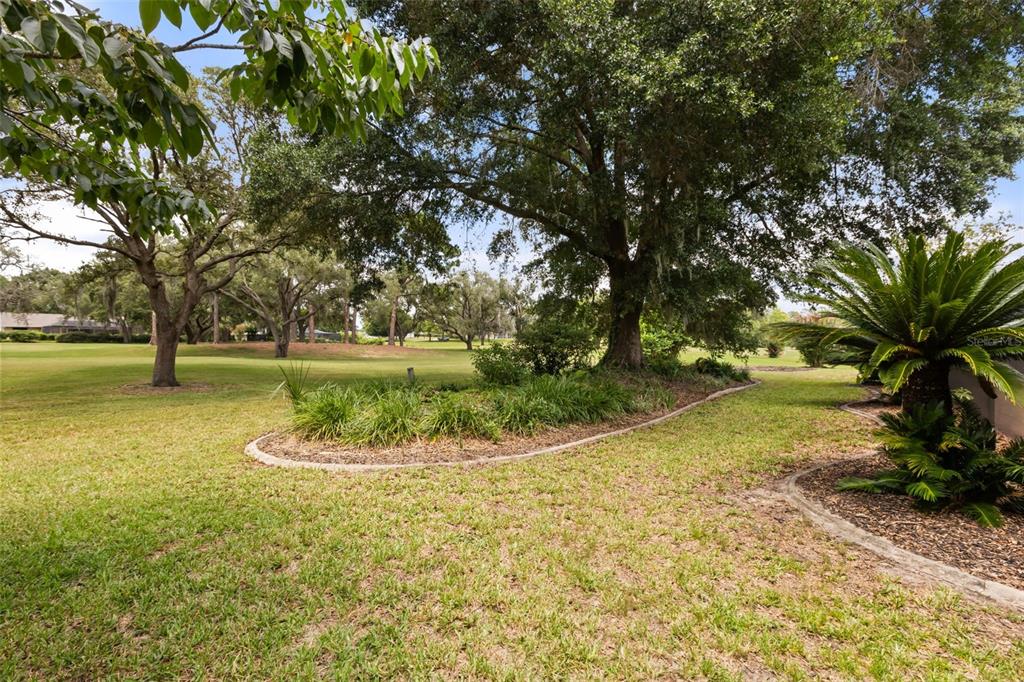 751 East Gilchrist Court Hernando, FL 34442 - Photo 74 of 92