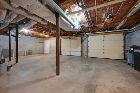 $1,299,500 | 159 North Berwick Lane, Franklin, TN 37069