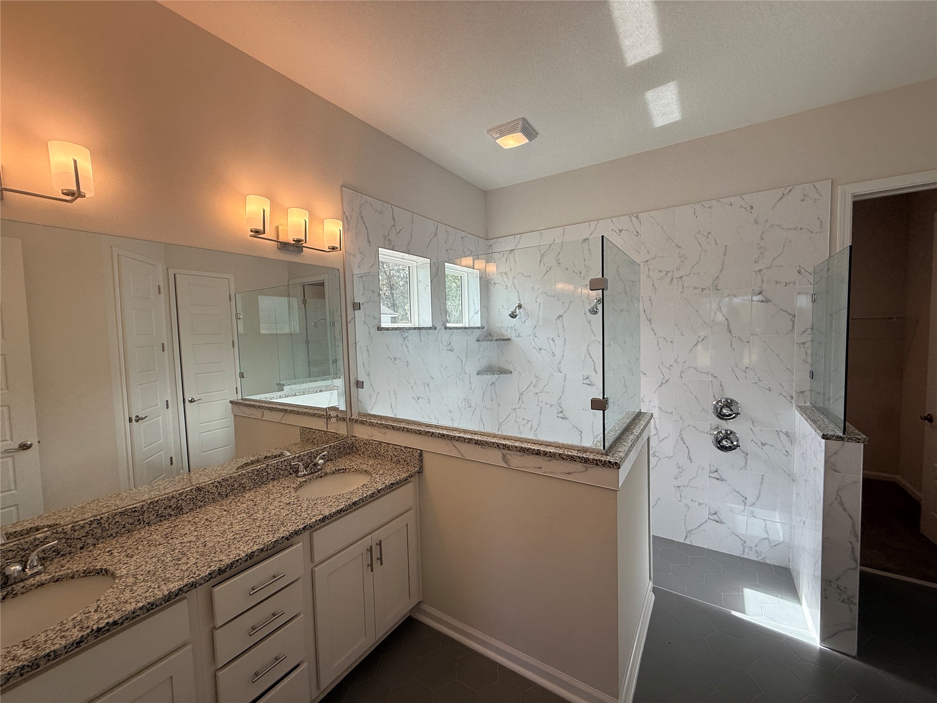 95116 Barnwell Road Fernandina Beach, FL 32034 - Photo 12 of 18