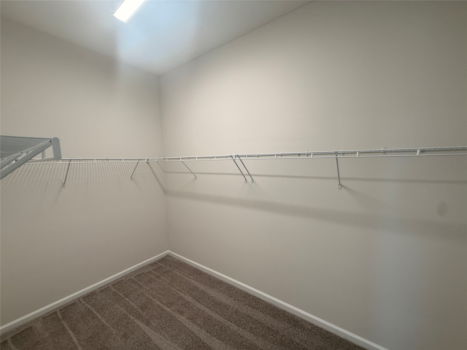 95116 Barnwell Road Fernandina Beach, FL 32034 - Photo 13 of 18