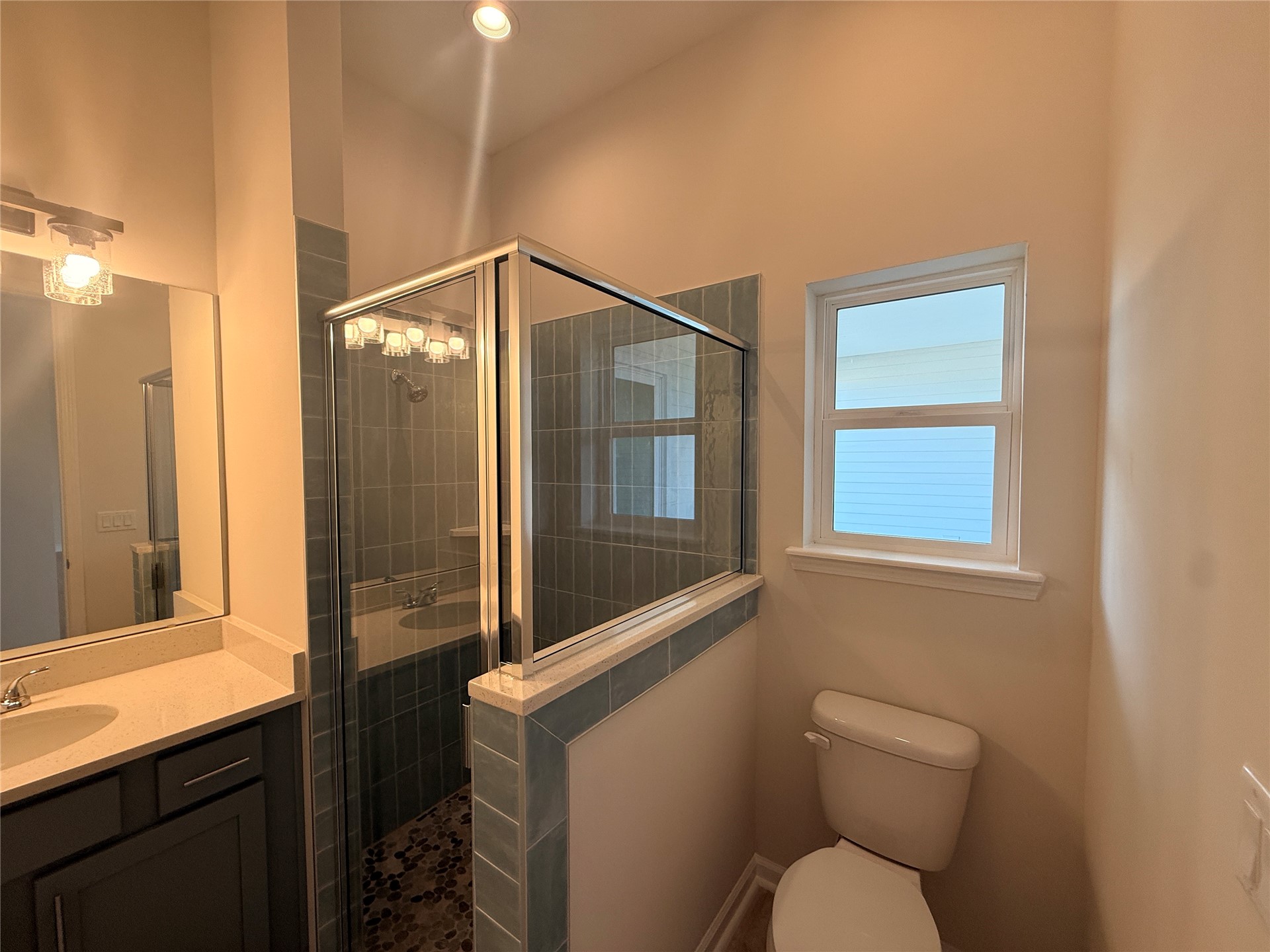 95116 Barnwell Road Fernandina Beach, FL 32034 - Photo 14 of 18