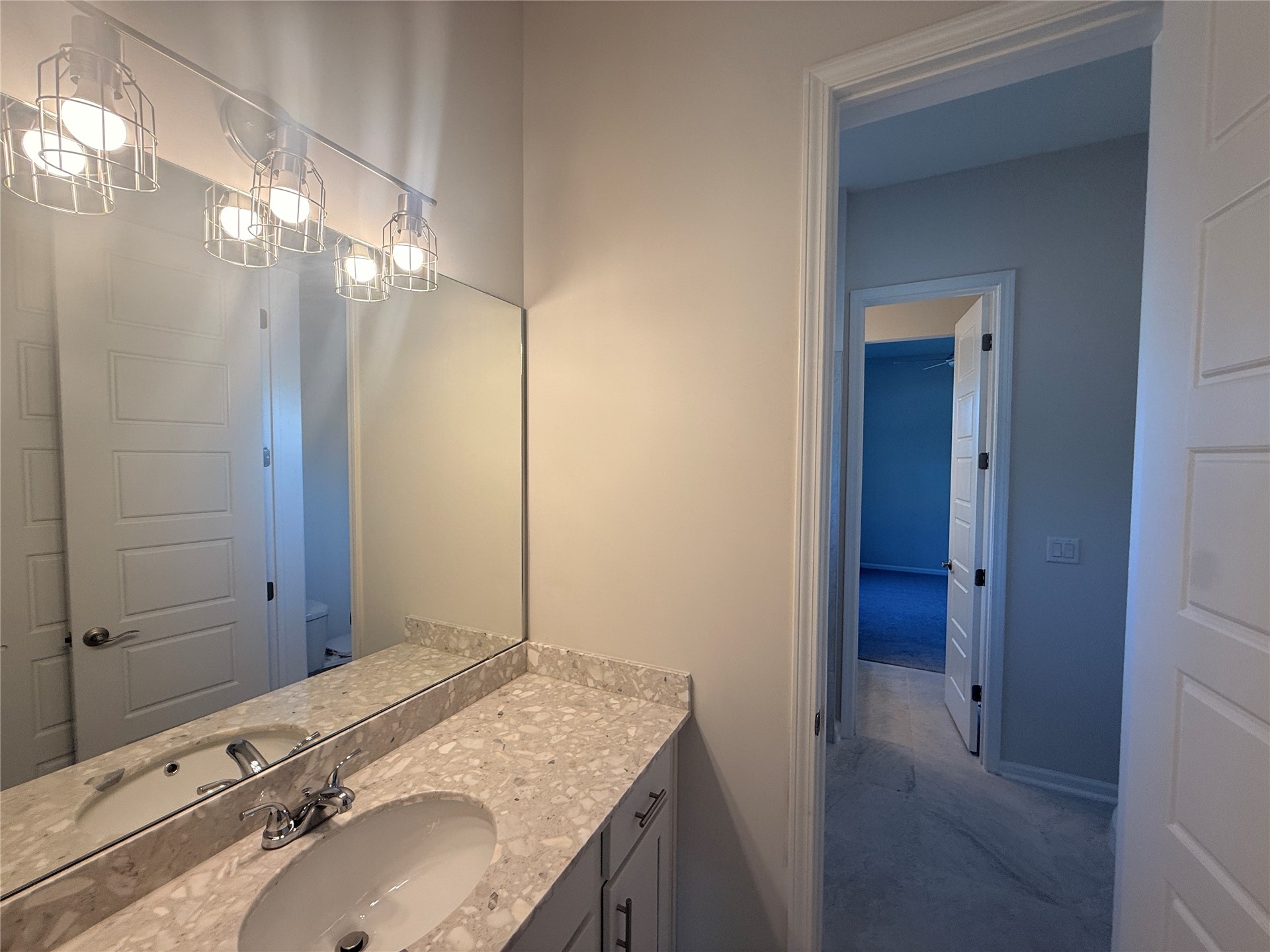 95116 Barnwell Road Fernandina Beach, FL 32034 - Photo 15 of 18