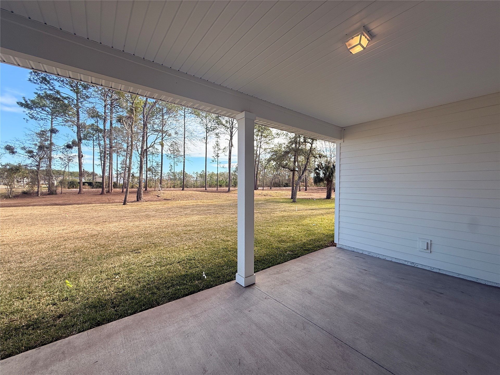 95116 Barnwell Road Fernandina Beach, FL 32034 - Photo 16 of 18