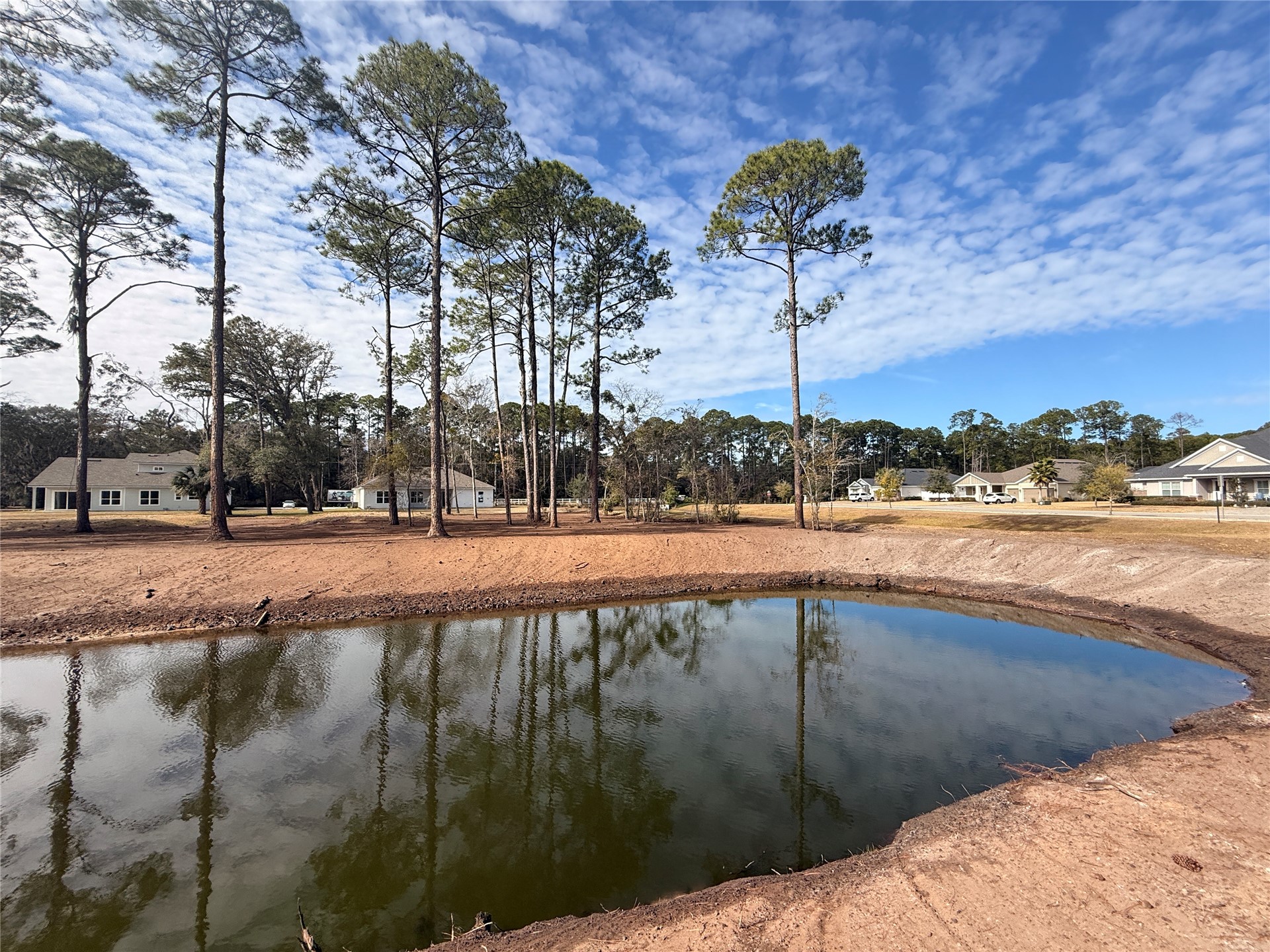 95116 Barnwell Road Fernandina Beach, FL 32034 - Photo 17 of 18