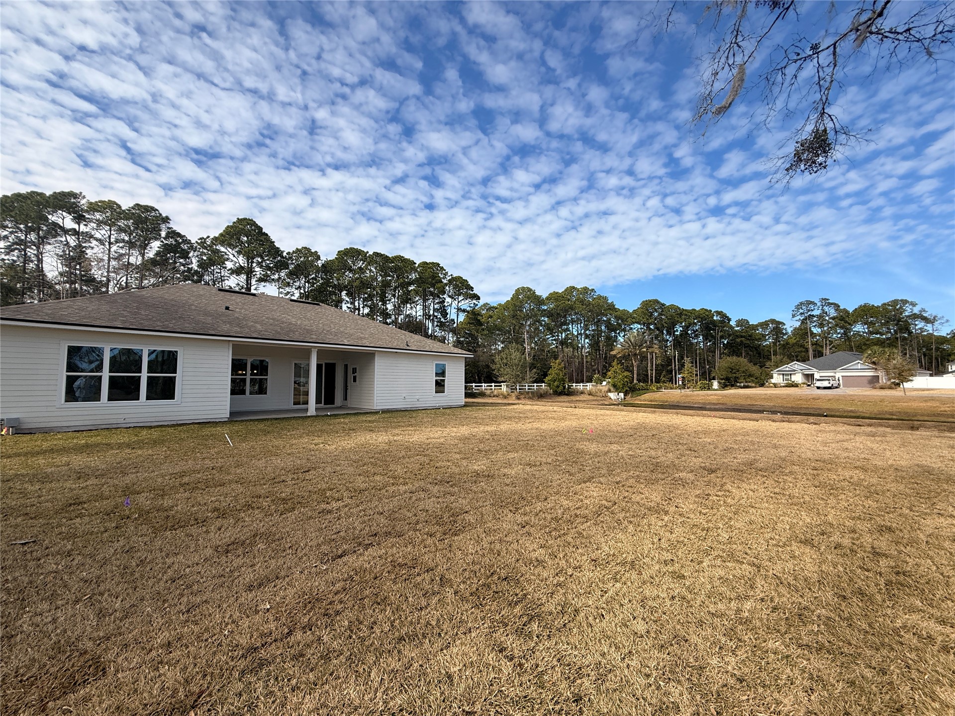 95116 Barnwell Road Fernandina Beach, FL 32034 - Photo 18 of 18