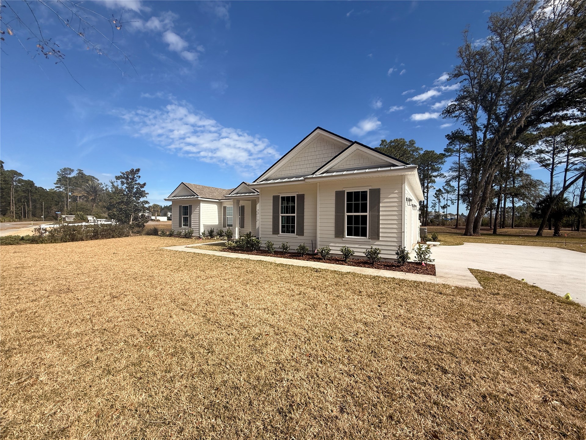 95116 Barnwell Road Fernandina Beach, FL 32034 - Photo 2 of 18