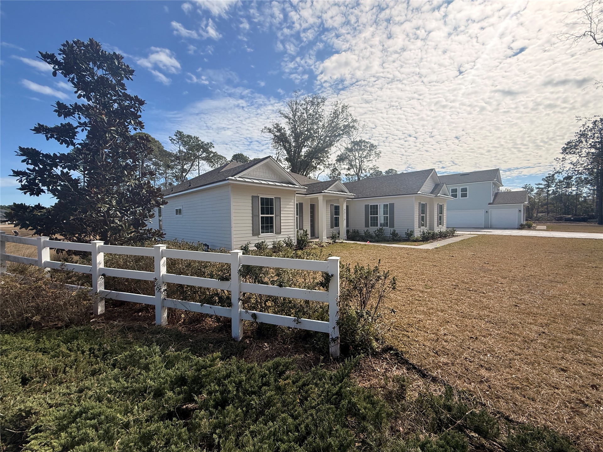 95116 Barnwell Road Fernandina Beach, FL 32034 - Photo 3 of 18