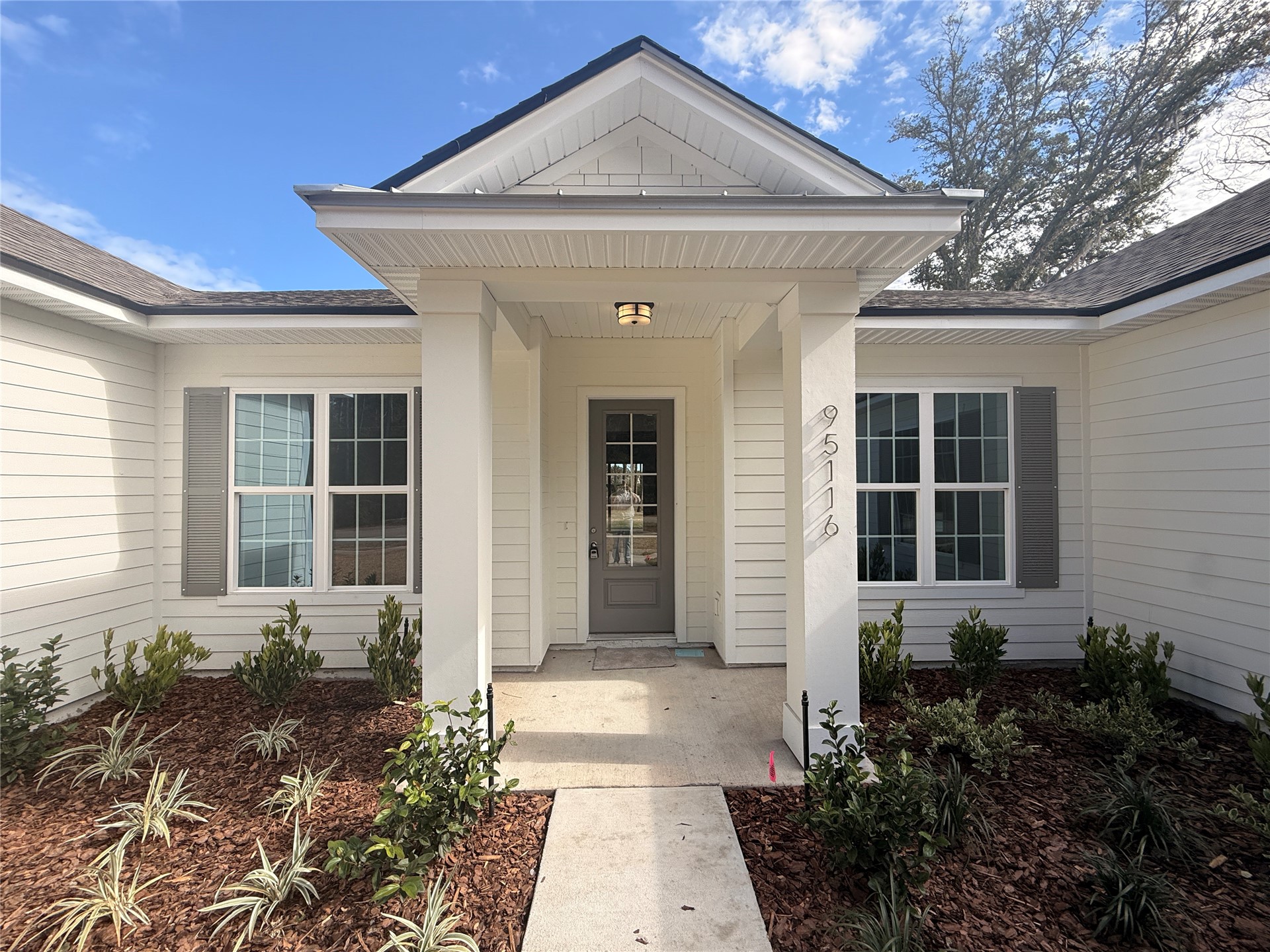 95116 Barnwell Road Fernandina Beach, FL 32034 - Photo 4 of 18