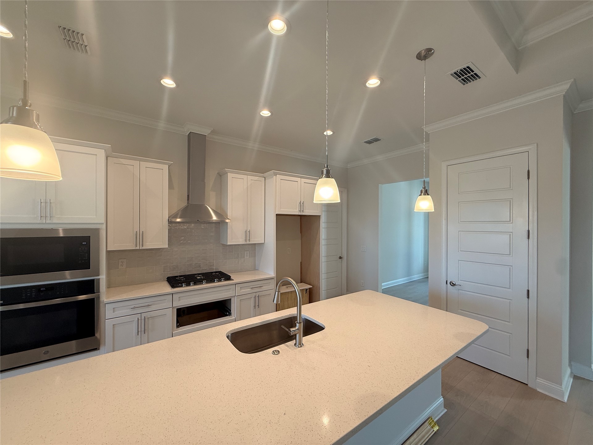 95116 Barnwell Road Fernandina Beach, FL 32034 - Photo 6 of 18