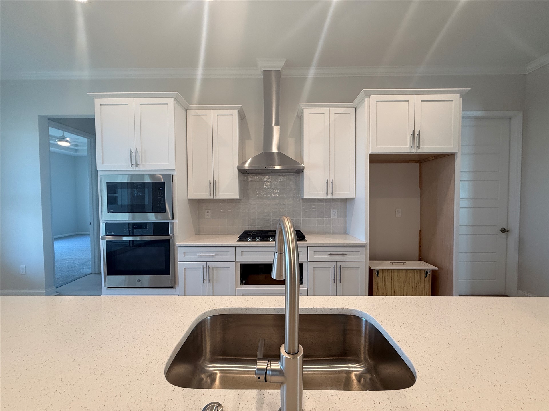 95116 Barnwell Road Fernandina Beach, FL 32034 - Photo 7 of 18