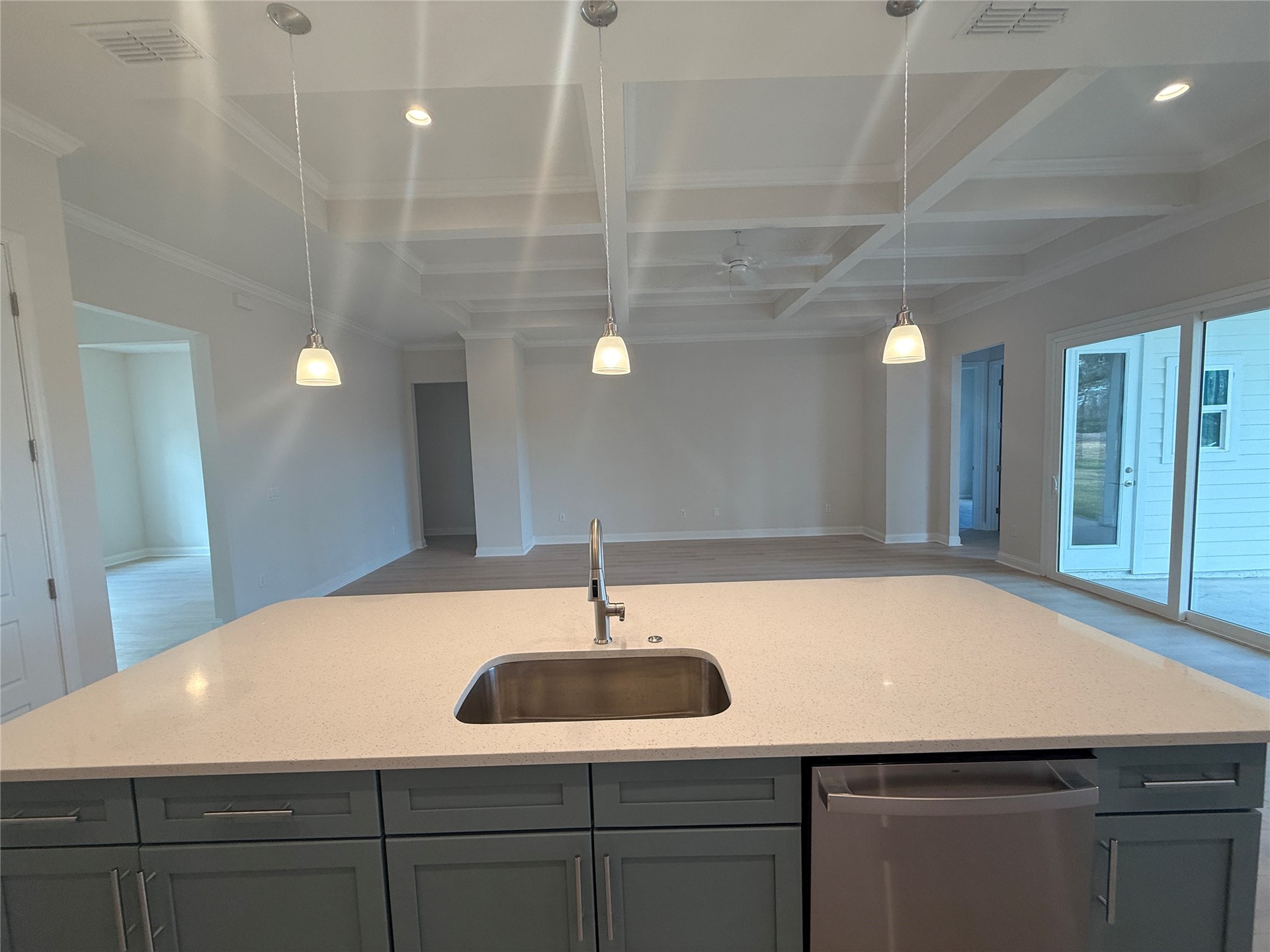 95116 Barnwell Road Fernandina Beach, FL 32034 - Photo 8 of 18