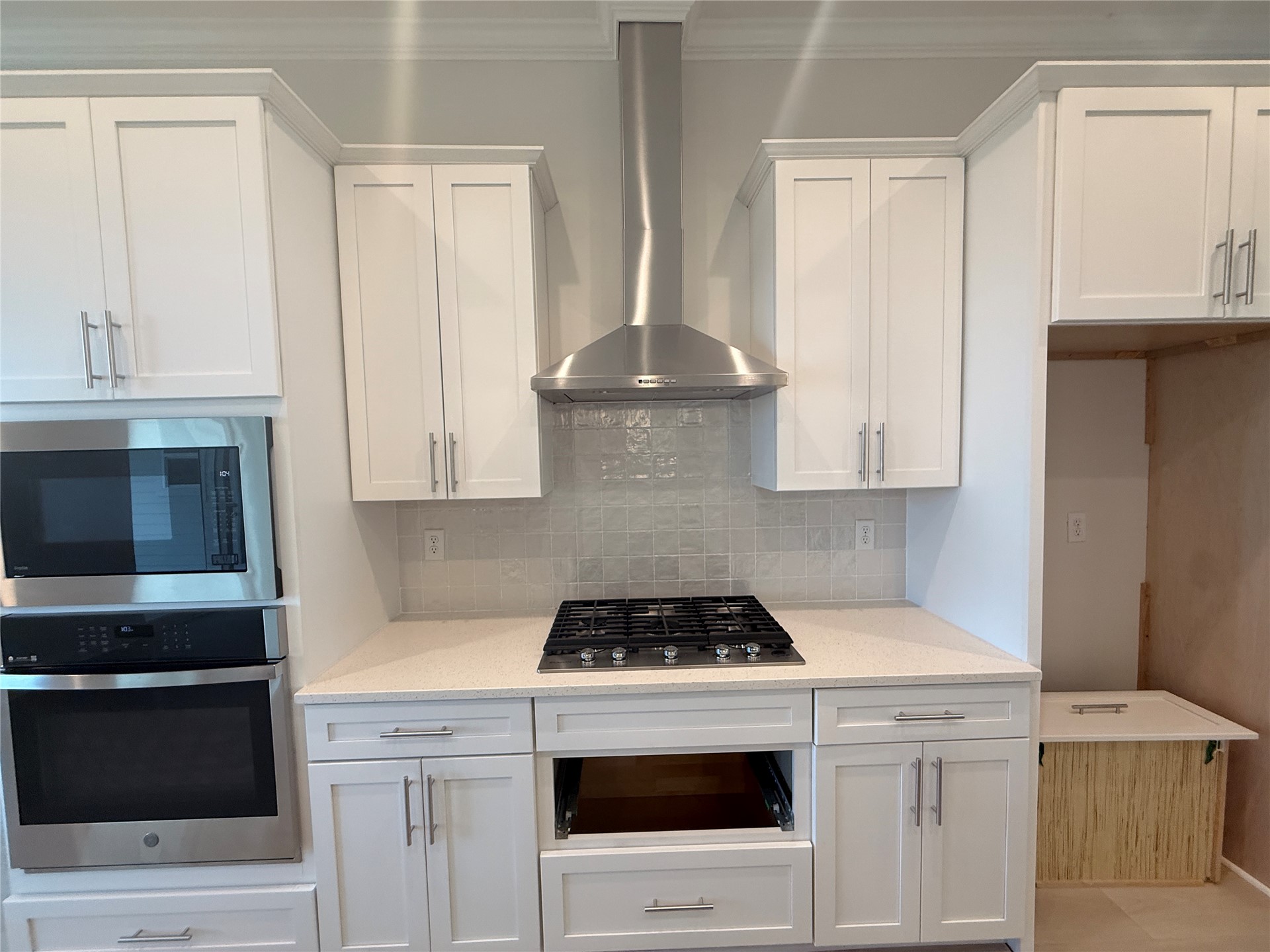 95116 Barnwell Road Fernandina Beach, FL 32034 - Photo 9 of 18