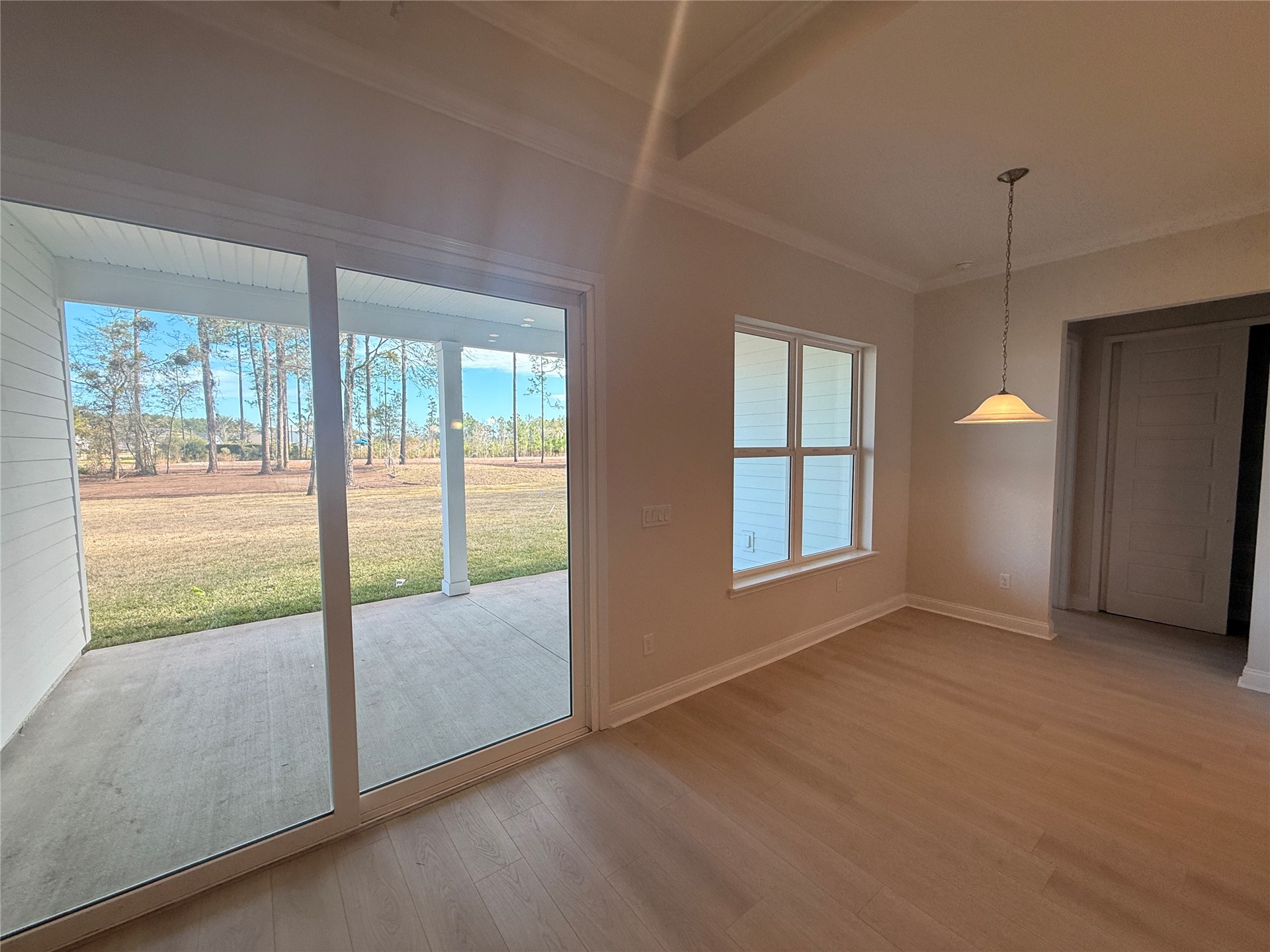 95116 Barnwell Road Fernandina Beach, FL 32034 - Photo 10 of 18