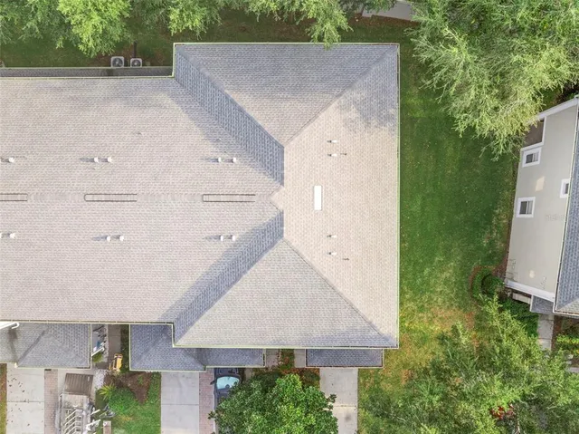 $295,000 | 10702 Savannah Wood Court, Unit 105, Orlando, FL 32832