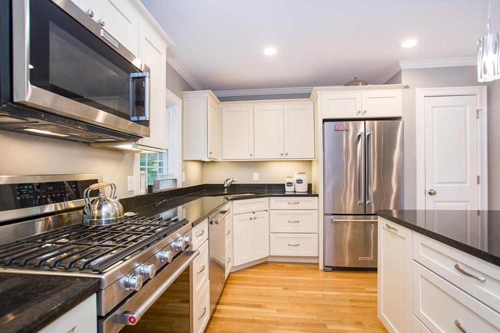 28 July Road Sudbury, MA 01776 - Photo 3 of 29 Gallery Image 3