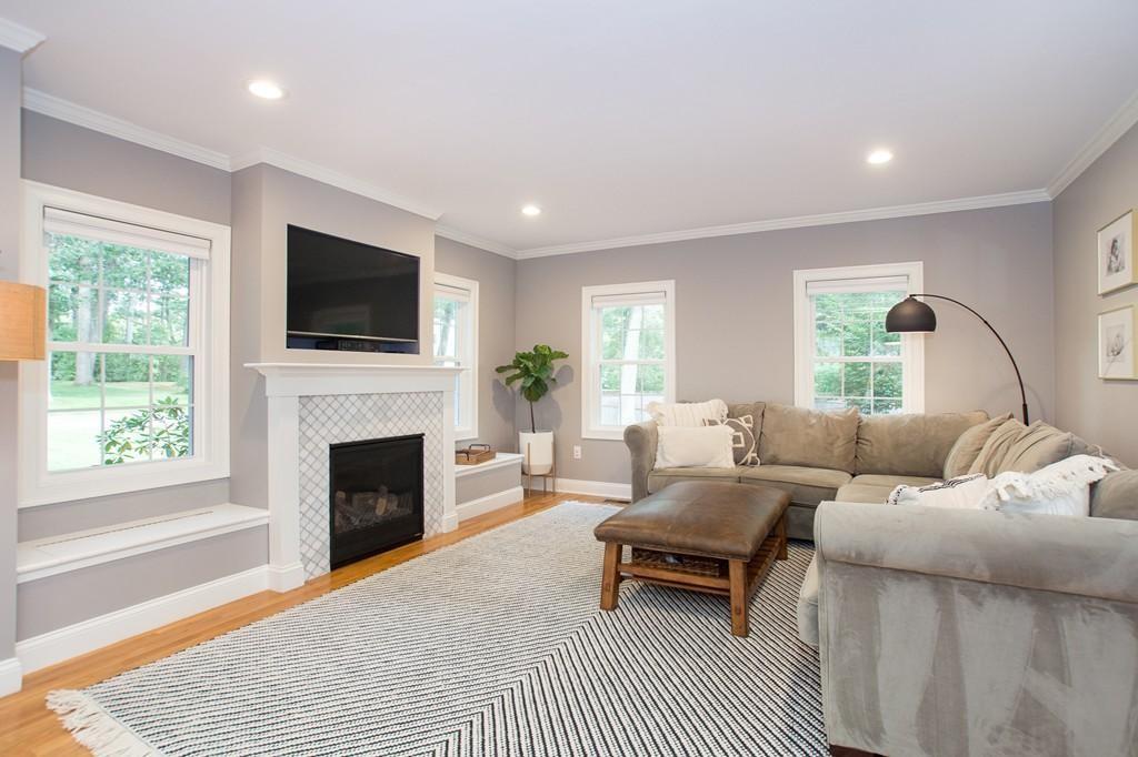 28 July Road Sudbury, MA 01776 - Photo 6 of 29 Gallery Image 6