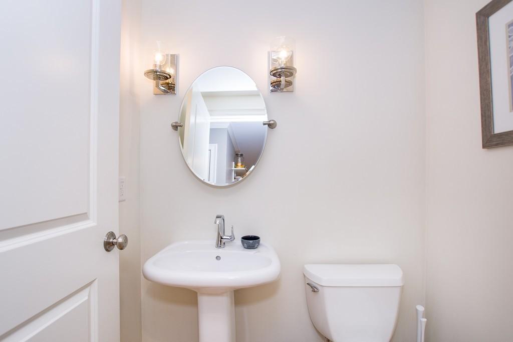 28 July Road Sudbury, MA 01776 - Photo 10 of 29 Gallery Image 10