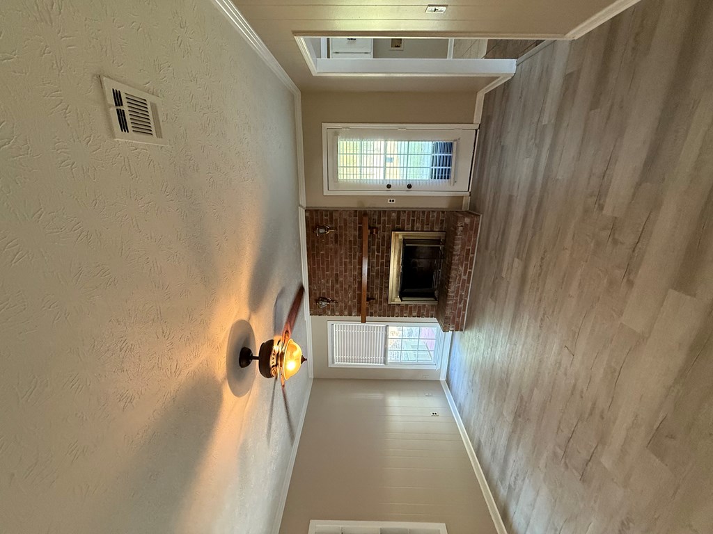 5713 Germantown Road Columbus, GA 31907 - Photo 6 of 6 Gallery Image 6