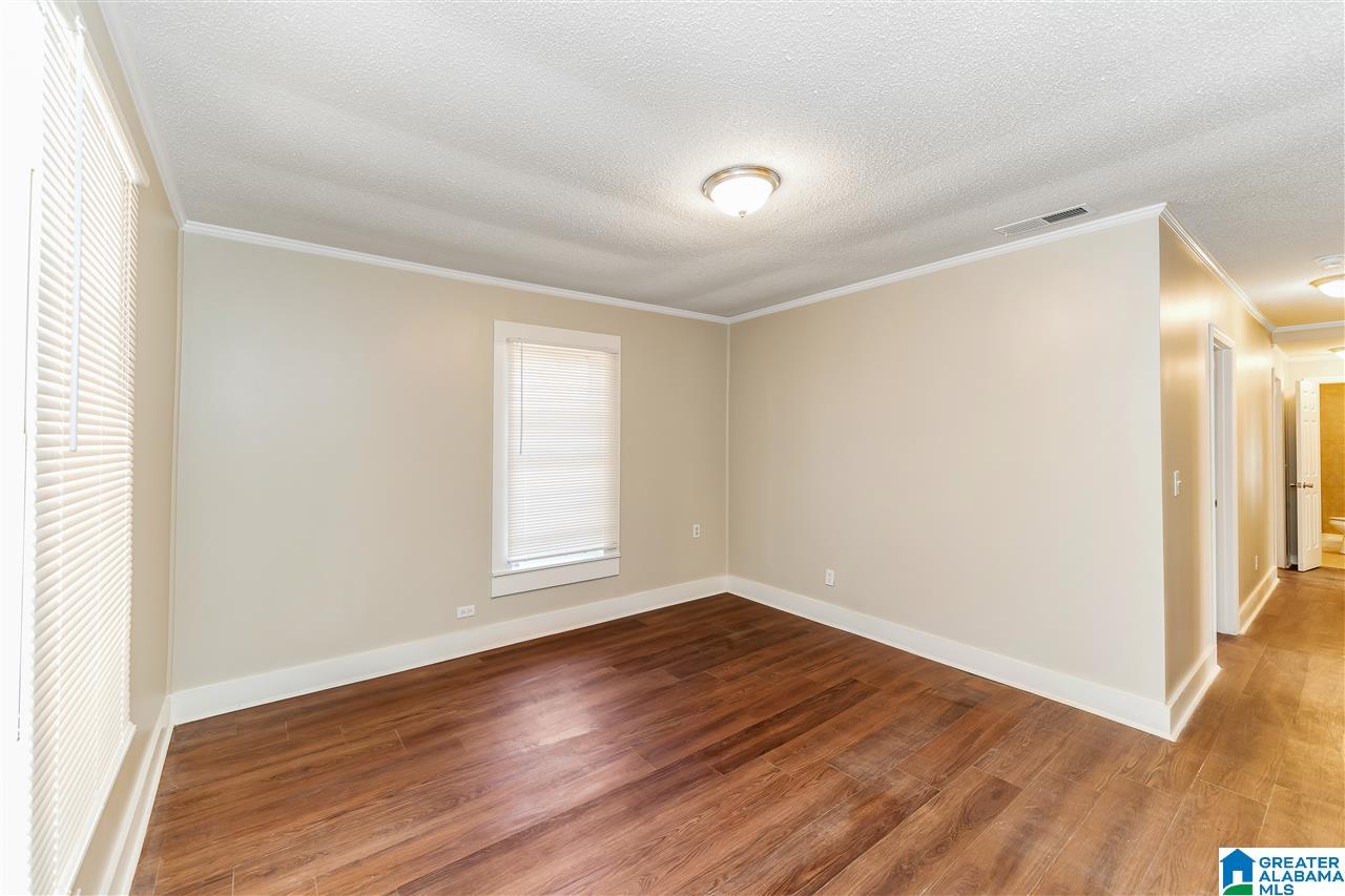 705 5th Avenue South Jasper, AL 35501 - Photo 13 of 15