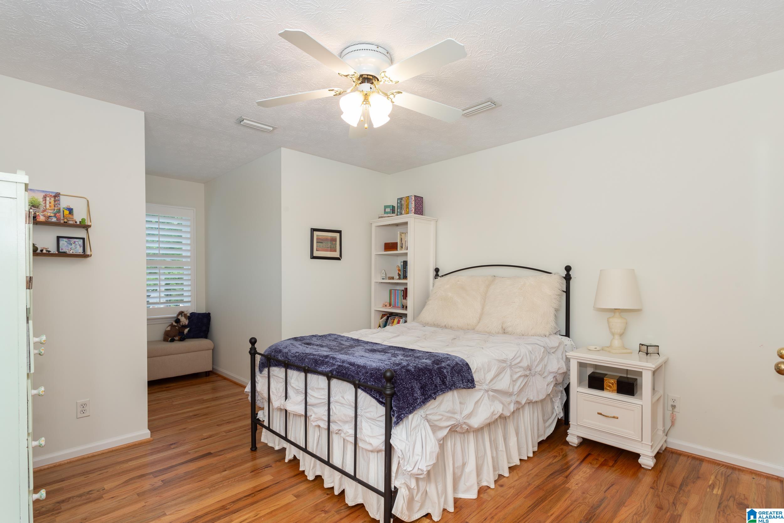 21 Buckelew Bridge Road Anniston, AL 36207 - Photo 23 of 43