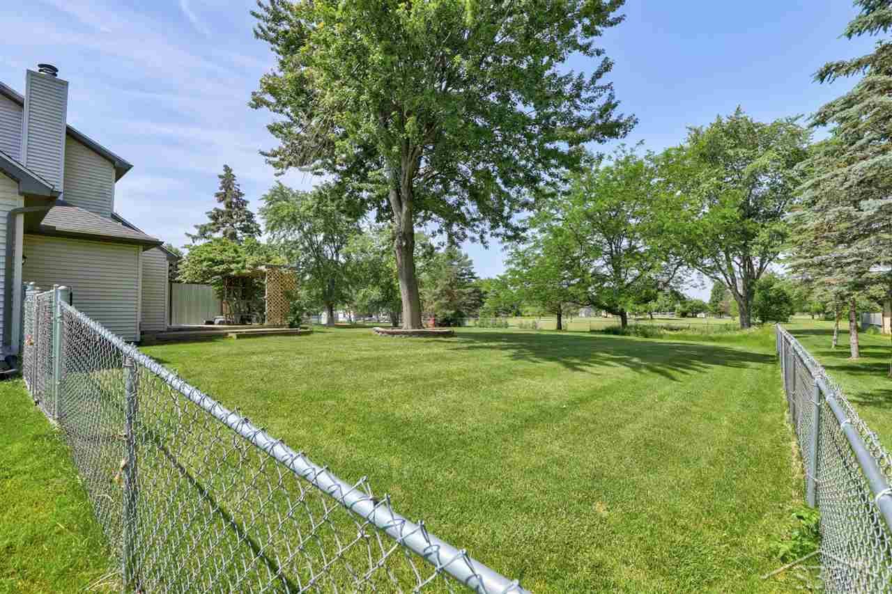 3875 Hackett Road Saginaw, MI 48603 - Photo 49 of 65 50078906-48.JPG