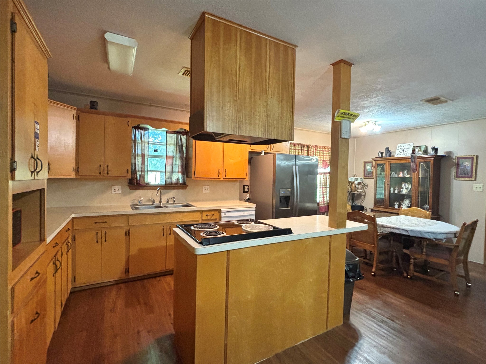 9434 Highway 69 Warren, TX 77664 - Photo 8 of 26