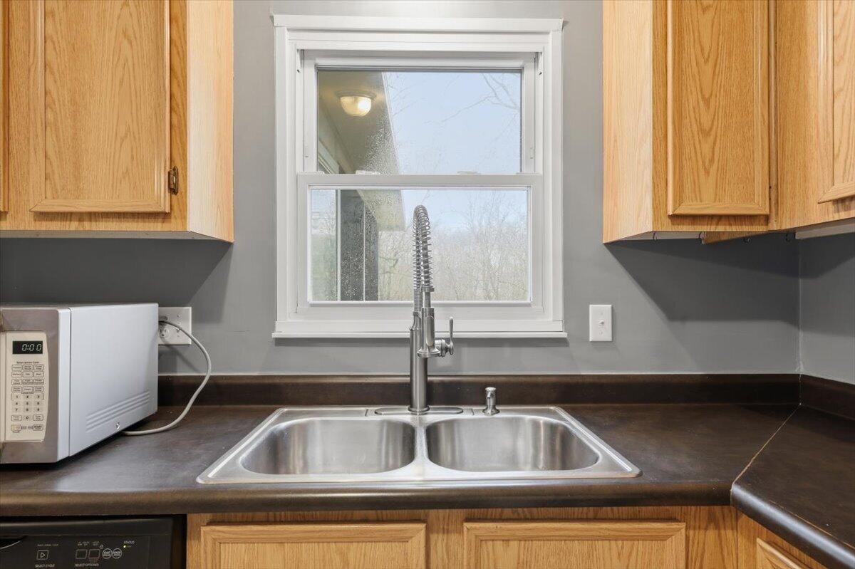 38 Waterside Way Covington, KY 41017 - Photo 17 of 39
