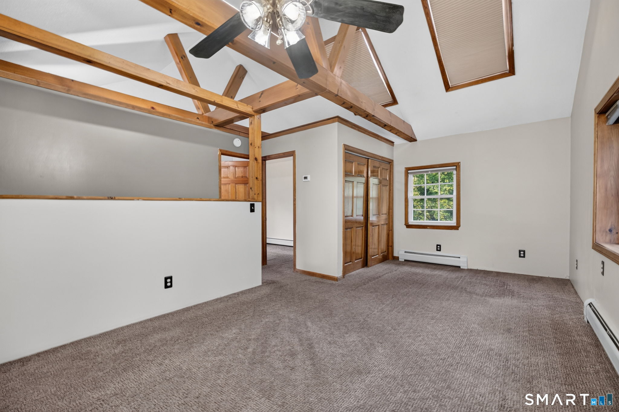 123 Field Road Cromwell, CT 06416 - Photo 25 of 40 Gallery Image 25