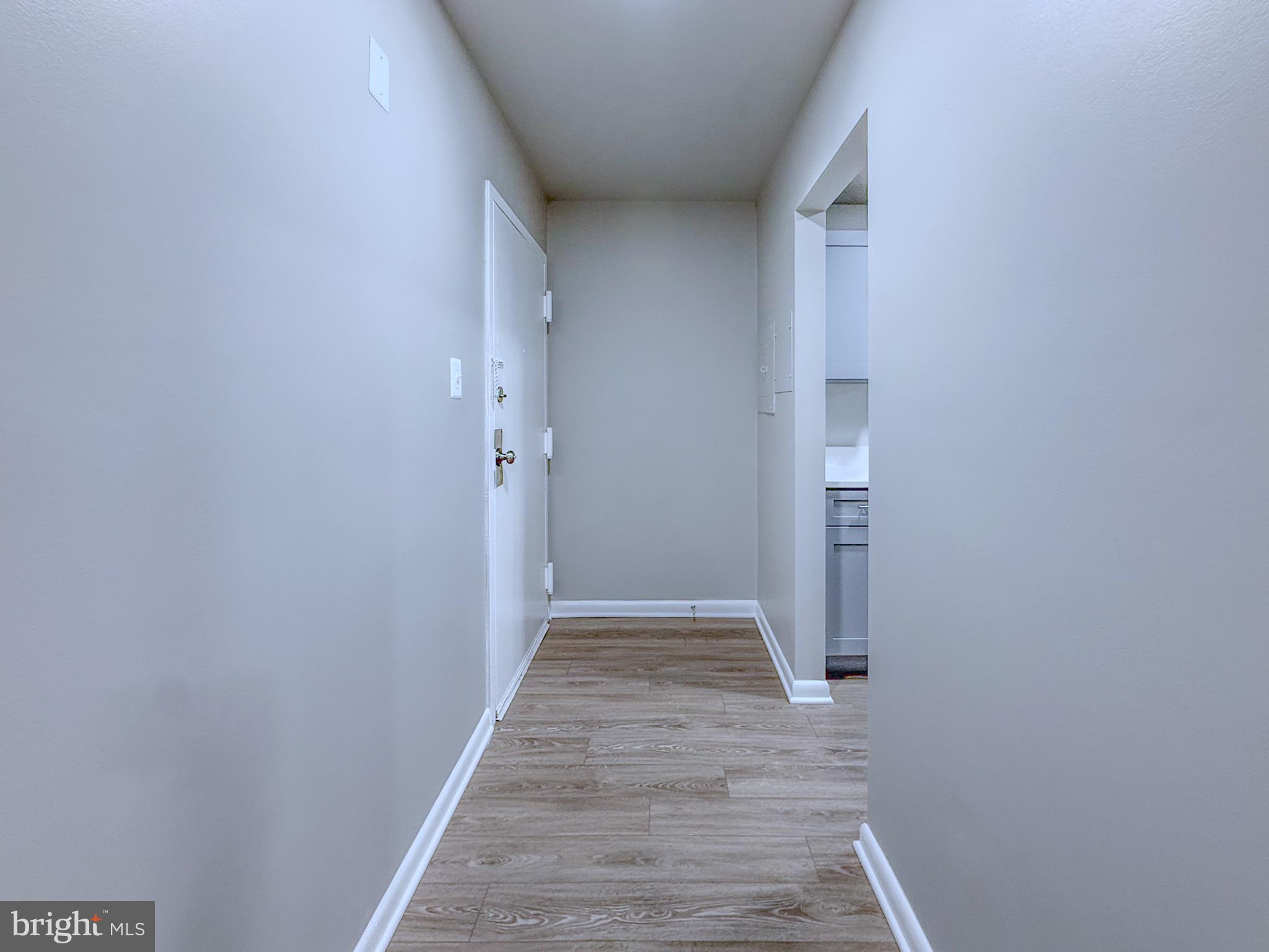 11603 Stoneview Square, Unit 63/12C Reston, VA 20191 - Photo 6 of 37