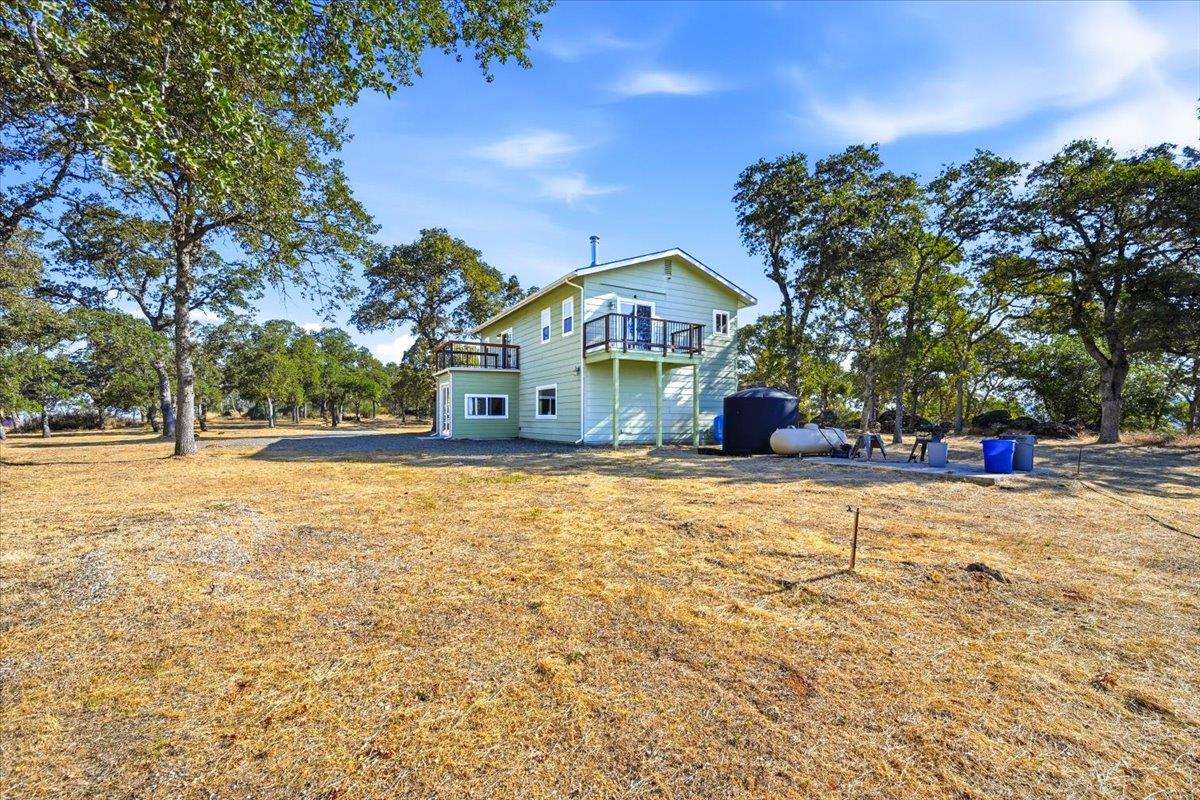 22311 Keller Road Smartsville, CA 95977 - Photo 44 of 58