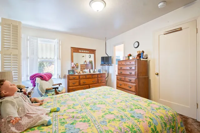 $779,999 | 929 Capistrano Drive, Salinas, CA 93901