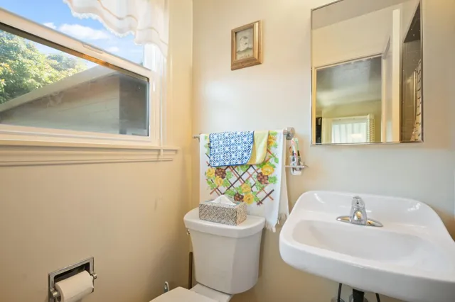 $779,999 | 929 Capistrano Drive, Salinas, CA 93901