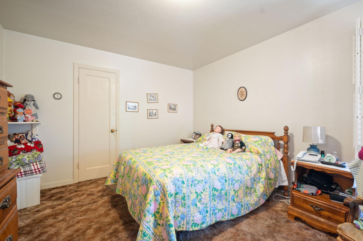 929 Capistrano Drive Salinas, CA 93901 - Photo 13 of 38