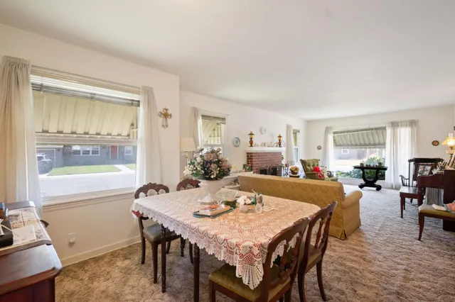 $779,999 | 929 Capistrano Drive, Salinas, CA 93901