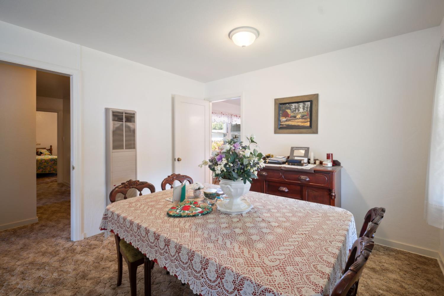 929 Capistrano Drive Salinas, CA 93901 - Photo 20 of 38