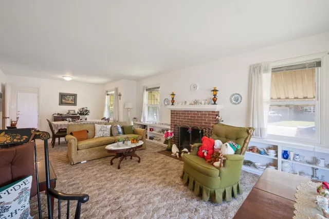 $779,999 | 929 Capistrano Drive, Salinas, CA 93901