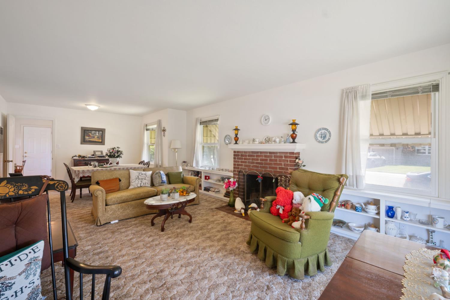 929 Capistrano Drive Salinas, CA 93901 - Photo 23 of 38