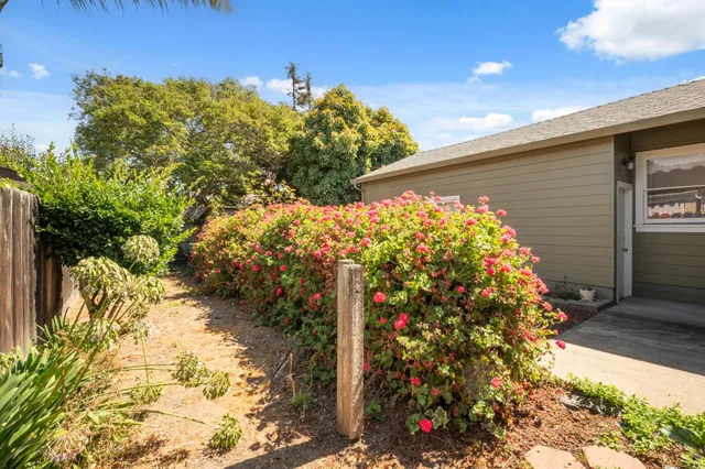 $779,999 | 929 Capistrano Drive, Salinas, CA 93901