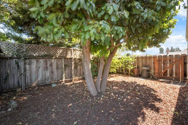 $779,999 | 929 Capistrano Drive, Salinas, CA 93901