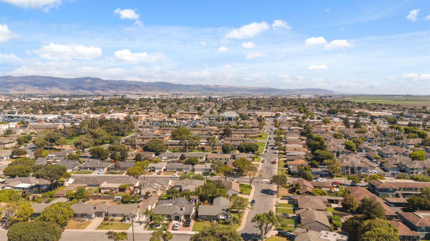 929 Capistrano Drive Salinas, CA 93901 - Photo 30 of 38