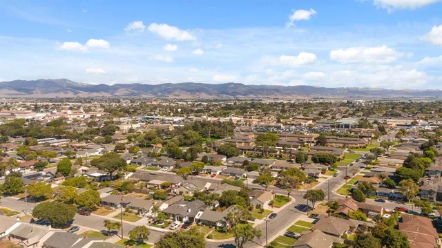 $779,999 | 929 Capistrano Drive, Salinas, CA 93901