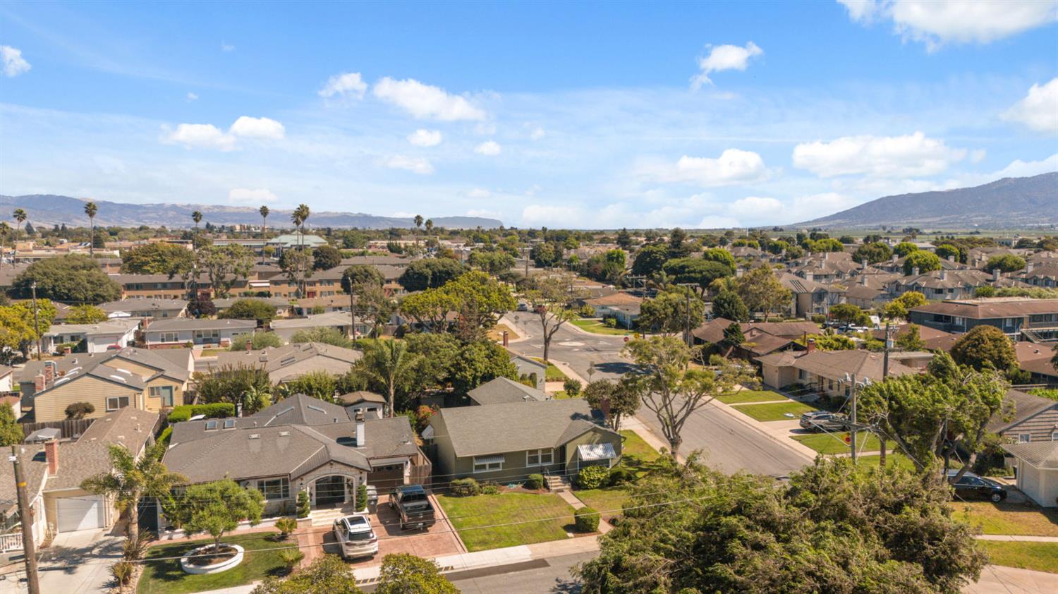 929 Capistrano Drive Salinas, CA 93901 - Photo 32 of 38