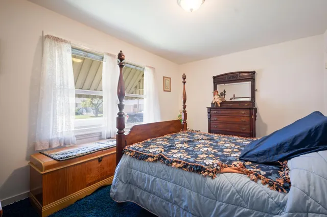 $779,999 | 929 Capistrano Drive, Salinas, CA 93901