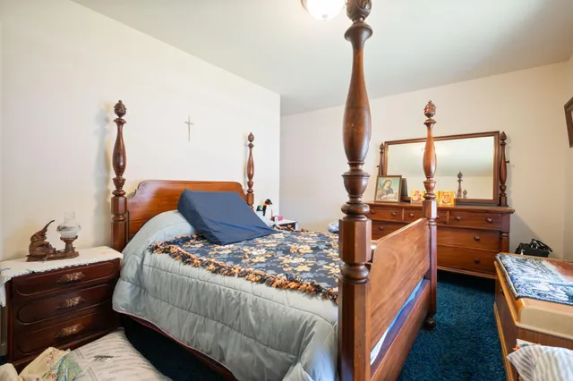 $779,999 | 929 Capistrano Drive, Salinas, CA 93901