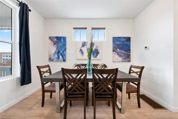 $575,000 | 9092 Zeta Pass, Parker, CO 80134