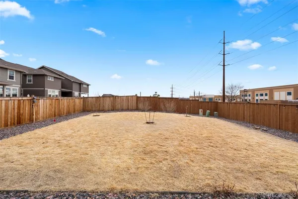 $575,000 | 9092 Zeta Pass, Parker, CO 80134